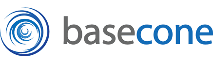 Vidarebefordra fakturor till Basecone