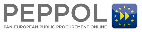 Fakturering via PEPPOL 100 fakturor / månad
