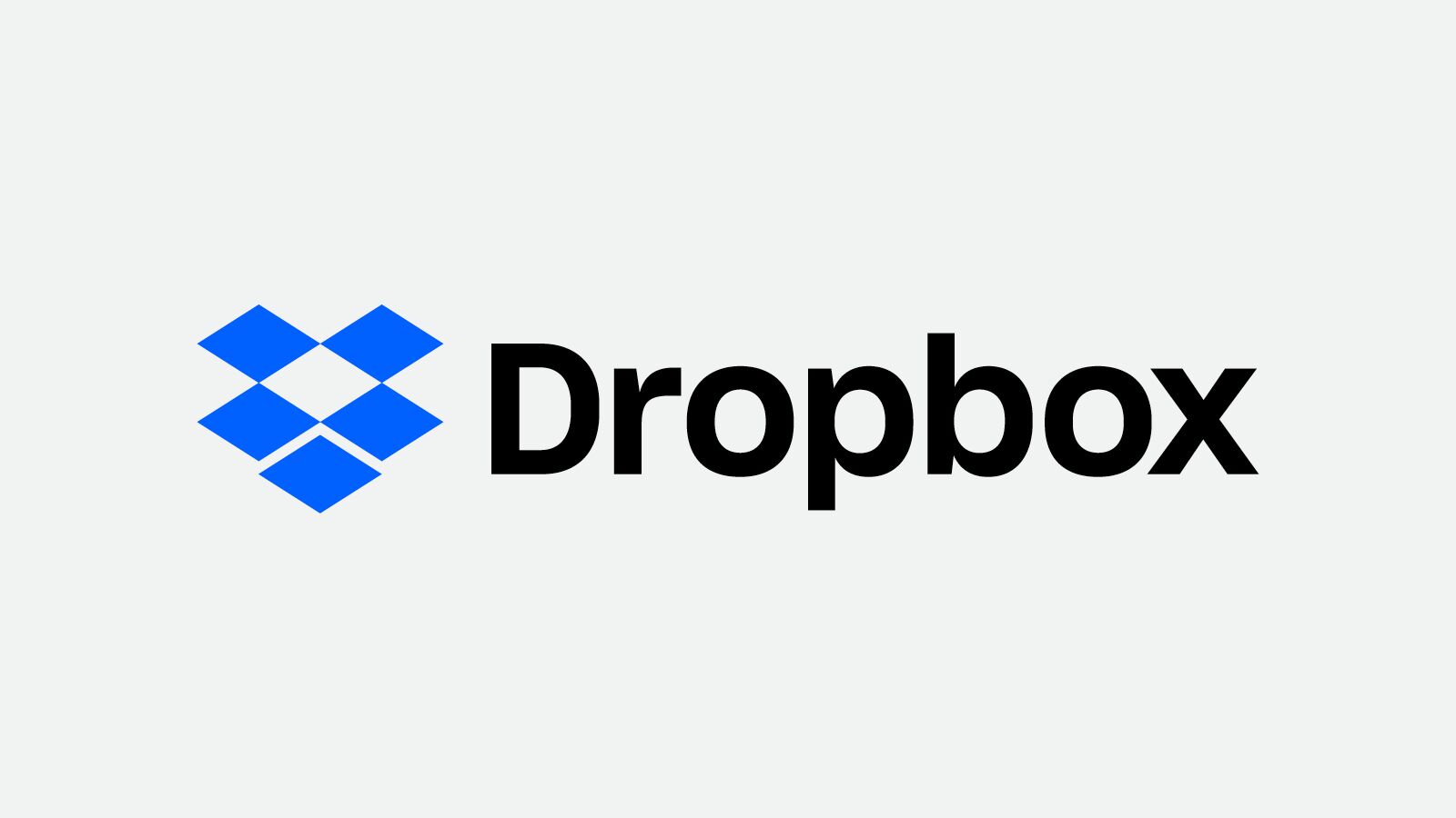 Synkronisering med Dropbox