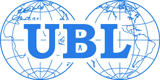 Exportera fakturor till UBL (universell)
